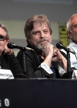 Beyond the Marquee: What Famous Co-Stars Really Thought of Each Other on Set