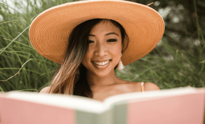 How Lifelong Learning Supports Cognitive Health