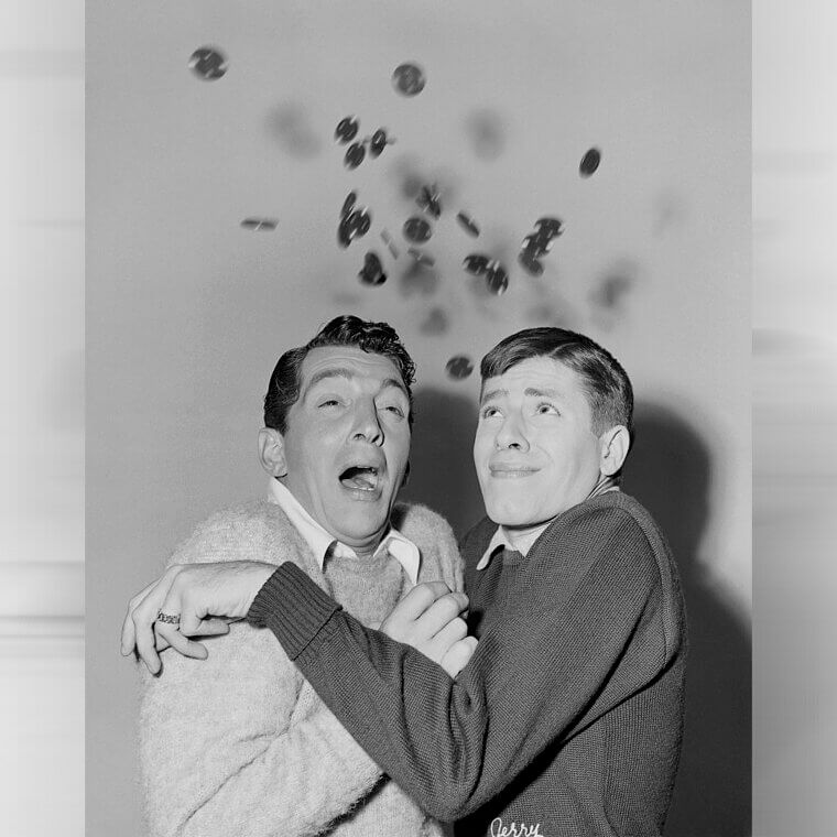 Dropping Out Of Highschool To Perform