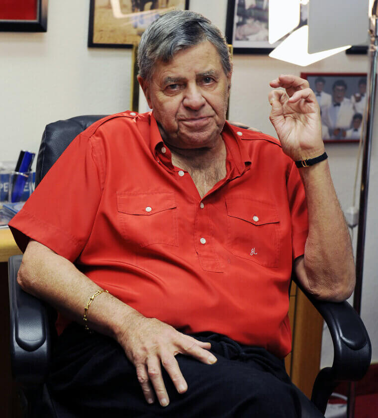 A Sad Ending To Suzan Minoret's Story