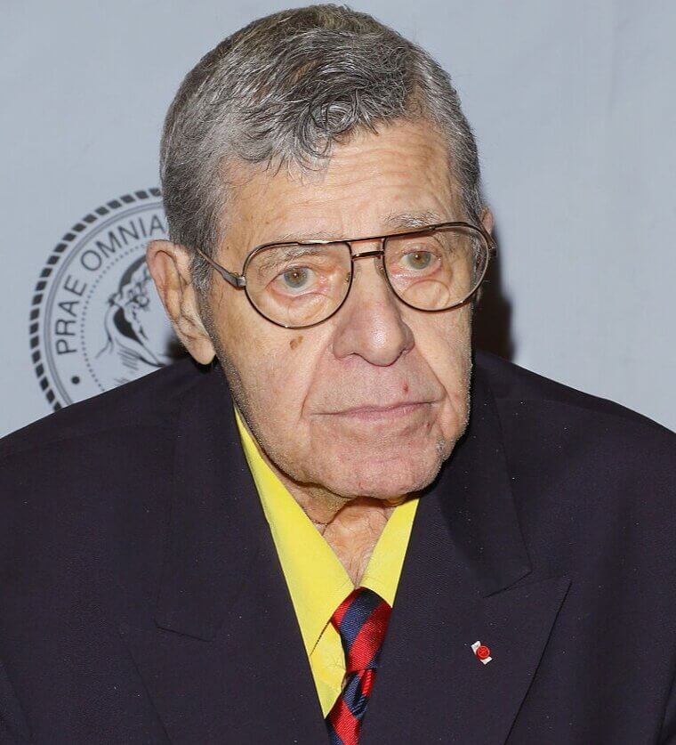 Health Problems Later In Life