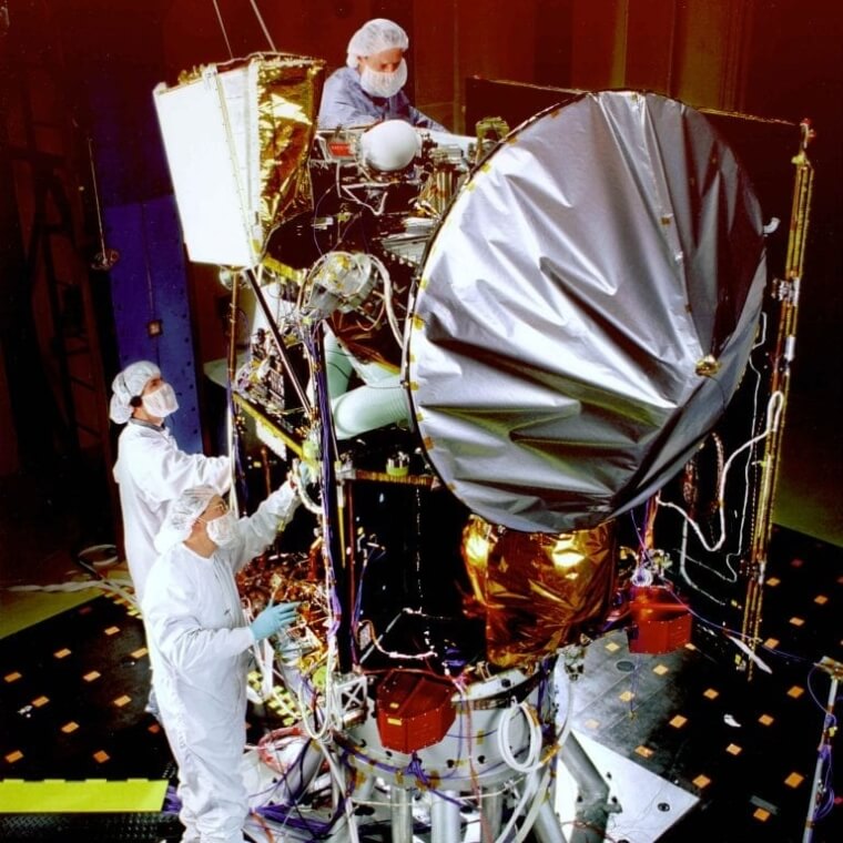 1つの測定方法にこだわろう