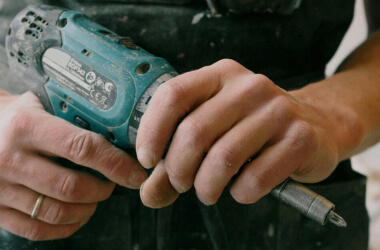 The Most Ignored Safety Rules for DIY Projects