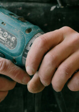 The Most Ignored Safety Rules for DIY Projects