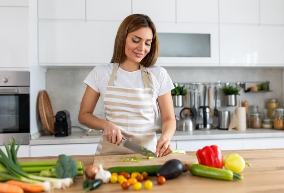 The Chef’s Secret: Professional-Grade Tools Hiding on Amazon for Cheap