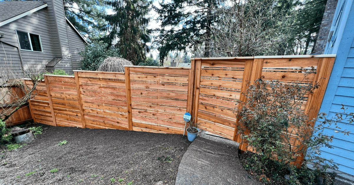 These Inconsiderate Neighbors Had the Entire Neighborhood Shaking Their Heads