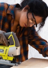 Safety Gear Too Many DIYers Skip but Shouldn’t