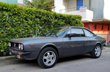 Cars That Hold Their Value Better Than Gold