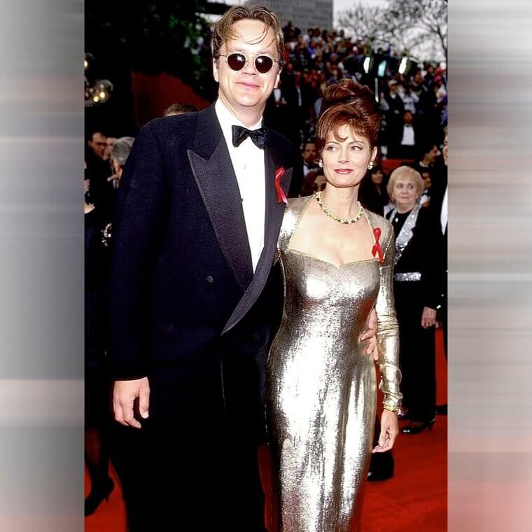 The Year That Three A-Listers Got Banned From the Oscars