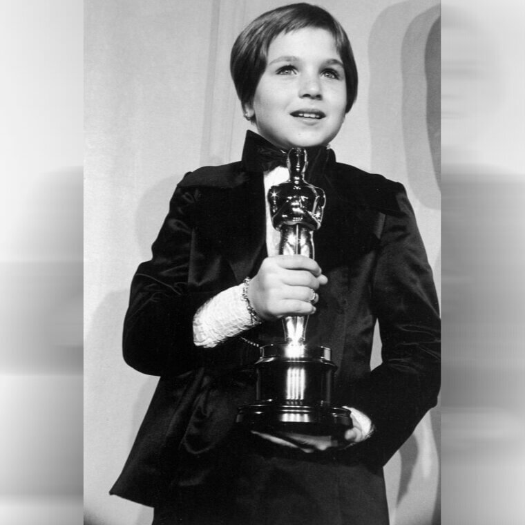 The Youngest Ever Winner Was 10 Years Old