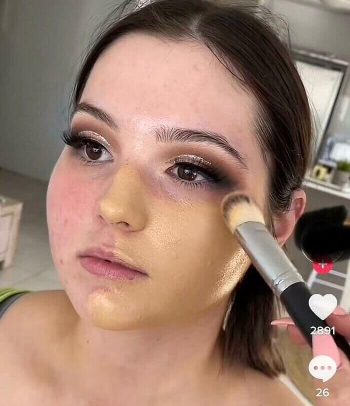 첫 단추부터 잘못 끼우기