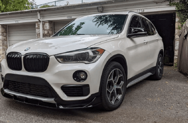 Modern Cars That Owners Say They Already Regret Buying