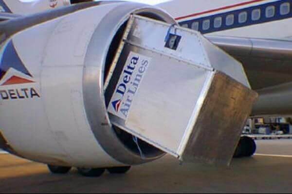 It's All About Timing