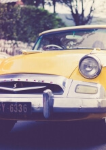 Popular American Carmakers That Shut Down Forever