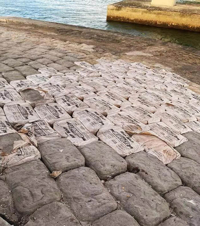 Work Smarter, Not Harder