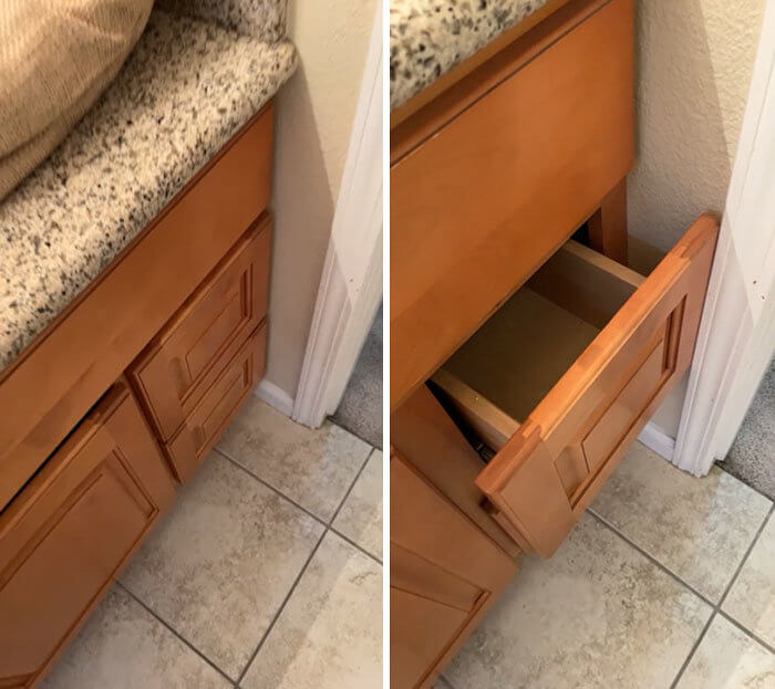 Time to Break Your Arm