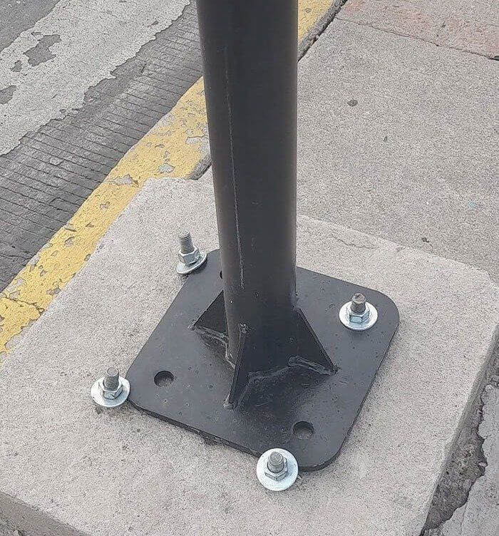 You Pay Cheap, You Pay Twice