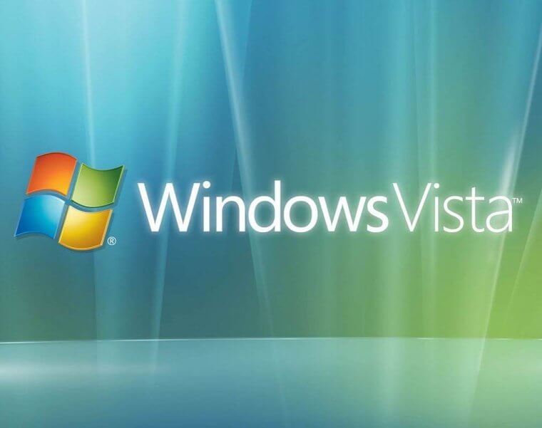 Windows Vista