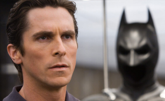 10 Actors You Thought Were American but Actually Aren’t