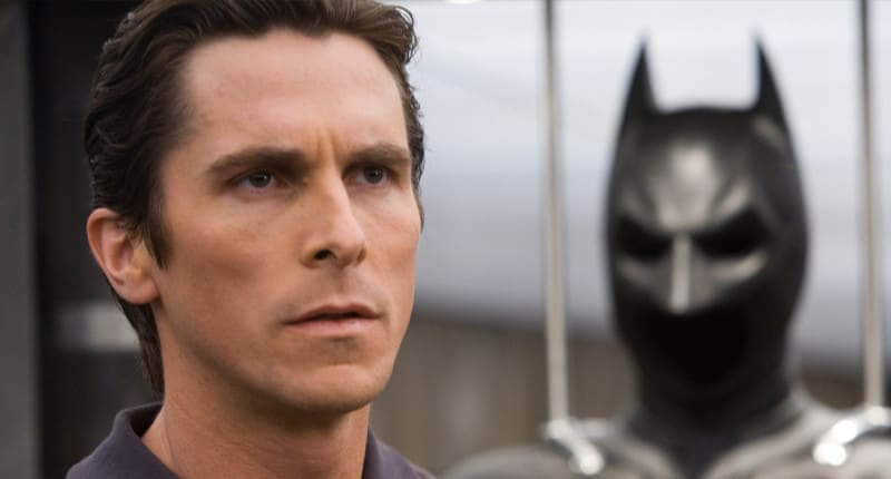 10 Actors You Thought Were American but Actually Aren’t