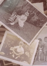 Things Parents Allowed in the 1970s That Are Unthinkable Now