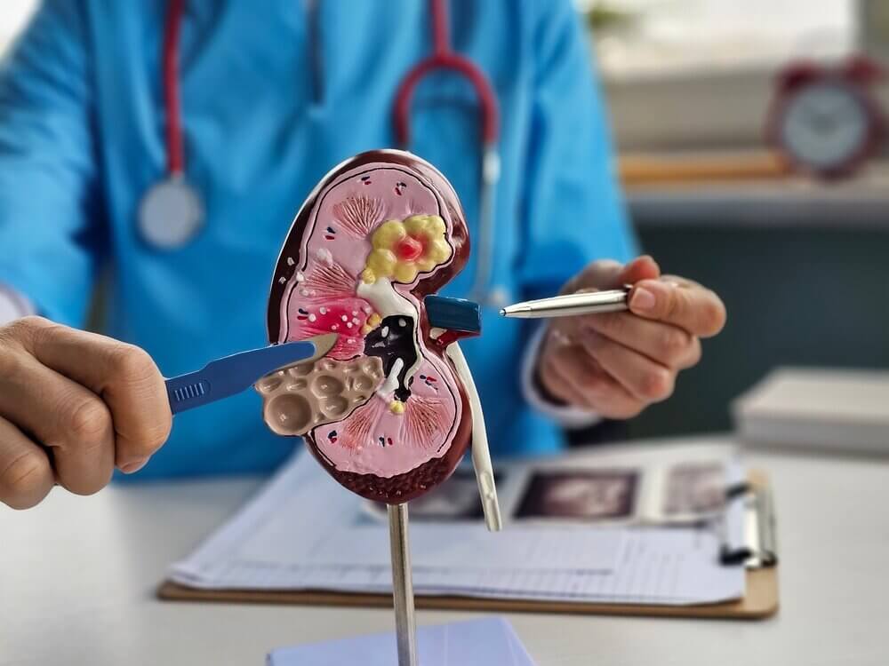 Most Painful Surgeries | RightLivin