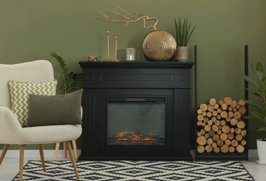 Easy-To-Care-For Houseplants That Anyone Can Keep Alive