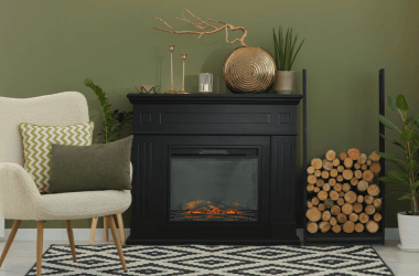 Pflegeleichte Zimmerpflanzen, die jeder am Leben erhalten kann