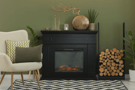 Pflegeleichte Zimmerpflanzen, die jeder am Leben erhalten kann