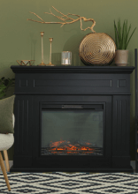 Easy-To-Care-For Houseplants That Anyone Can Keep Alive