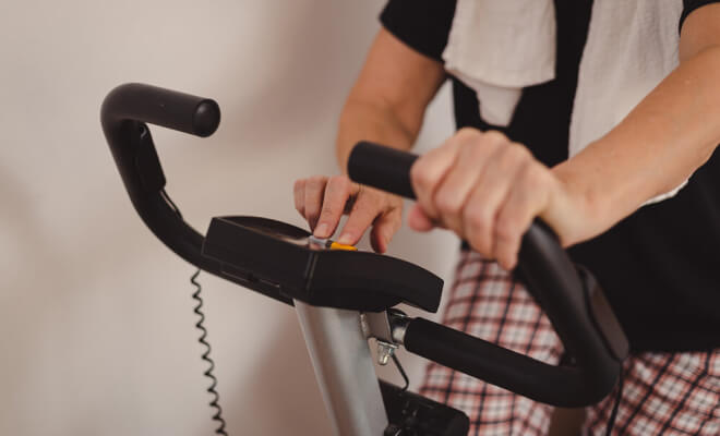 Amazon Finds for Seniors - Simple, Useful, Easy on Budget