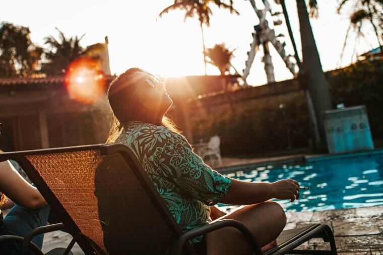 Insurance Complications