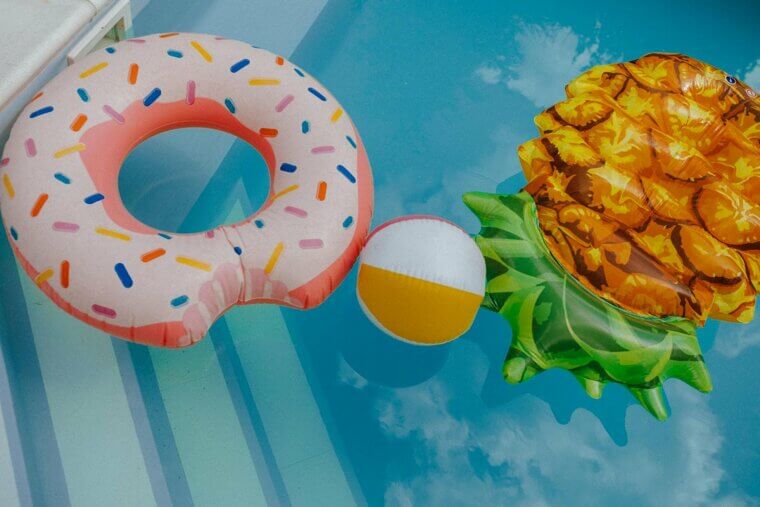 High Maintenance Costs