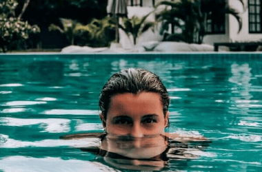 Why Building a Backyard Pool Is a Bad Idea