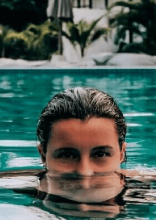 Why Building a Backyard Pool Is a Bad Idea