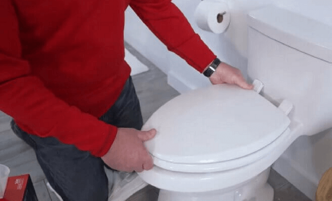 20 Simple Home Repairs Our Dads Did Without Imported Parts