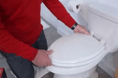 20 Simple Home Repairs Our Dads Did Without Imported Parts