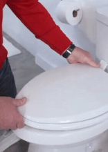 20 Simple Home Repairs Our Dads Did Without Imported Parts