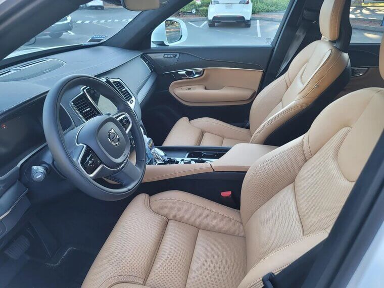 ​Ignoring Small Vibrations and Noises