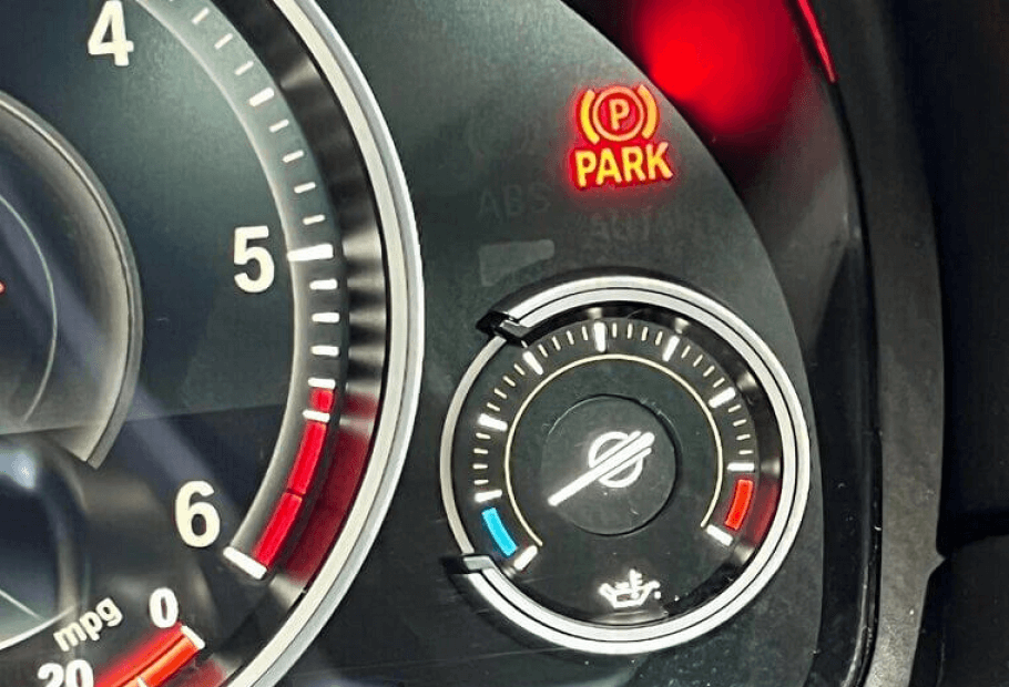 Old School Driving Habits Older Drivers Swear by That Ruin Modern Cars