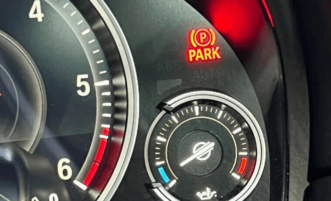 Old School Driving Habits Older Drivers Swear by That Ruin Modern Cars