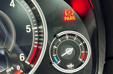 Old School Driving Habits Older Drivers Swear by That Ruin Modern Cars