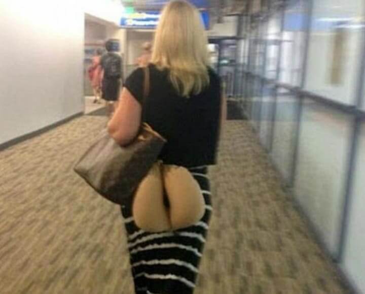 A Piece Of Something