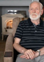 Home Safety Tips for Aging Veterans Living Alone