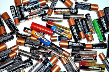 Walmart Myths: Products That Aren’t the Bargains They Seem