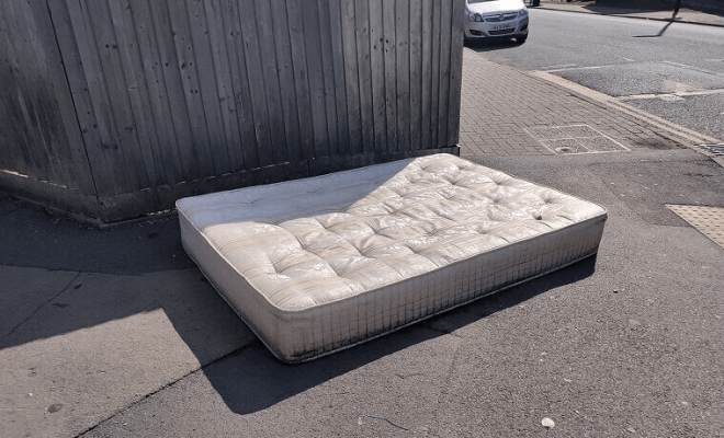 Things Thrift Stores Have to Toss and the Best Places to Send Them Instead