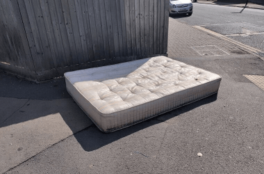 Things Thrift Stores Have to Toss and the Best Places to Send Them Instead