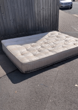 Things Thrift Stores Have to Toss and the Best Places to Send Them Instead