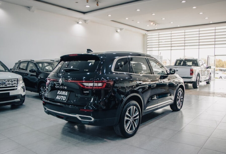 Mechanics Say These Models Will Cost You a Fortune in Repairs