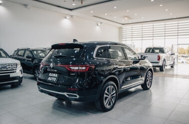 Mechanics Say These Models Will Cost You a Fortune in Repairs